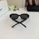 Celine Glasses Celine Glasses