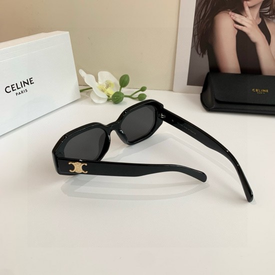 Celine Glasses Celine Glasses