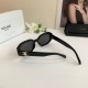 Celine Glasses Celine Glasses