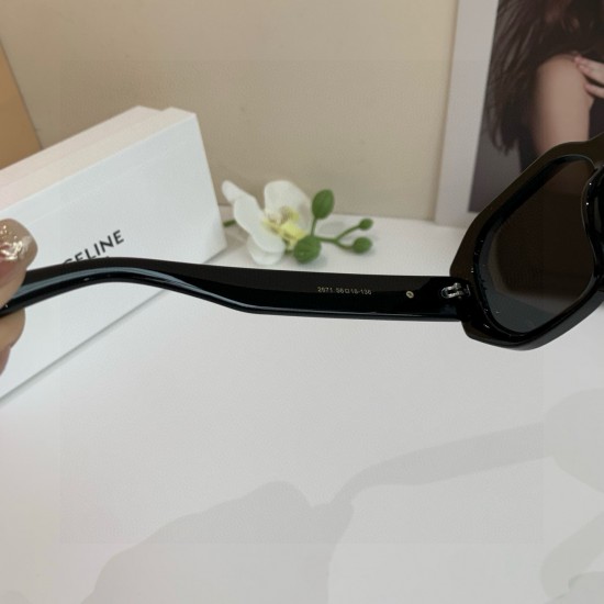Celine Glasses Celine Glasses