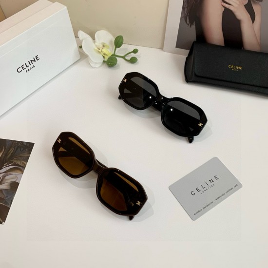 Celine Glasses Celine Glasses