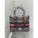 Dior Bags Top Quality
Five Grid Dior Bags Top Quality
Five Grid