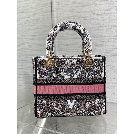 Dior Bags Top Quality
Five Grid Dior Bags Top Quality
Five Grid
