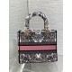 Dior Bags Top Quality
Five Grid Dior Bags Top Quality
Five Grid