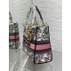 Dior Bags Top Quality
Five Grid Dior Bags Top Quality
Five Grid