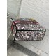 Dior Bags Top Quality
Five Grid Dior Bags Top Quality
Five Grid