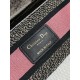 Dior Bags Top Quality
Five Grid Dior Bags Top Quality
Five Grid