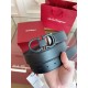 Ferragamo Belts
Top Quality Ferragamo Belts
Top Quality