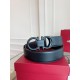 Ferragamo Belts
Top Quality Ferragamo Belts
Top Quality