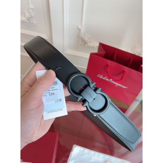 Ferragamo Belts
Top Quality Ferragamo Belts
Top Quality