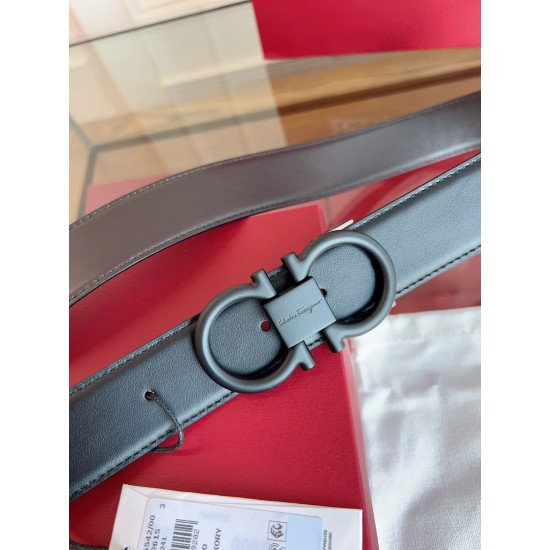 Ferragamo Belts
Top Quality Ferragamo Belts
Top Quality