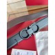 Ferragamo Belts
Top Quality Ferragamo Belts
Top Quality
