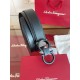 Ferragamo Belts
Top Quality Ferragamo Belts
Top Quality