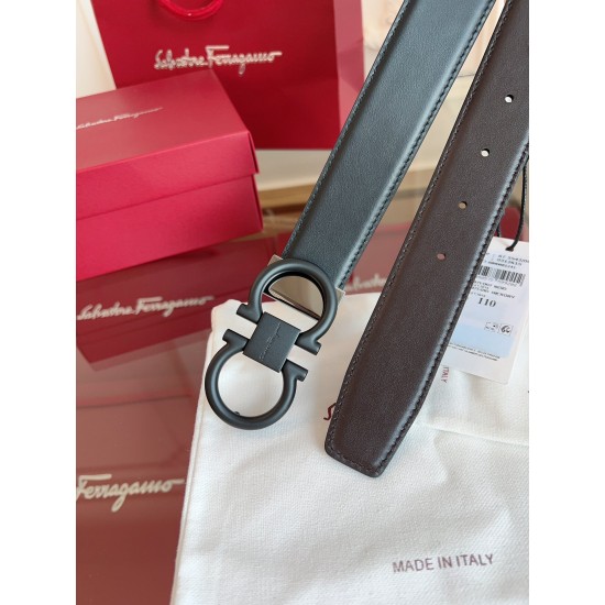 Ferragamo Belts
Top Quality Ferragamo Belts
Top Quality