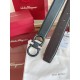 Ferragamo Belts
Top Quality Ferragamo Belts
Top Quality