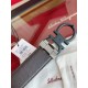 Ferragamo Belts
Top Quality Ferragamo Belts
Top Quality