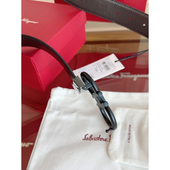 Ferragamo Belts
Top Quality Ferragamo Belts
Top Quality