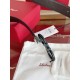 Ferragamo Belts
Top Quality Ferragamo Belts
Top Quality