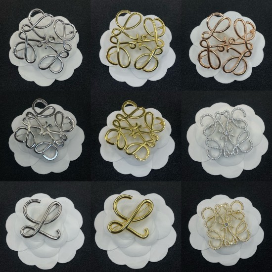 Celine Jewelry High Quality Celine Jewelry High Quality