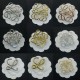 Celine Jewelry High Quality Celine Jewelry High Quality