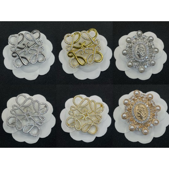 Celine Jewelry High Quality Celine Jewelry High Quality