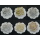 Celine Jewelry High Quality Celine Jewelry High Quality