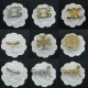 Celine Jewelry High Quality Celine Jewelry High Quality