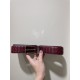 BV Belts
 Top Quality