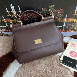 DG Bags High Quality