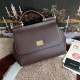 DG Bags High Quality DG Bags High Quality