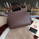 DG Bags High Quality DG Bags High Quality