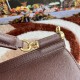DG Bags High Quality DG Bags High Quality