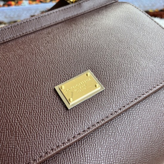 DG Bags High Quality DG Bags High Quality