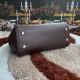 DG Bags High Quality DG Bags High Quality