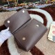 DG Bags High Quality DG Bags High Quality
