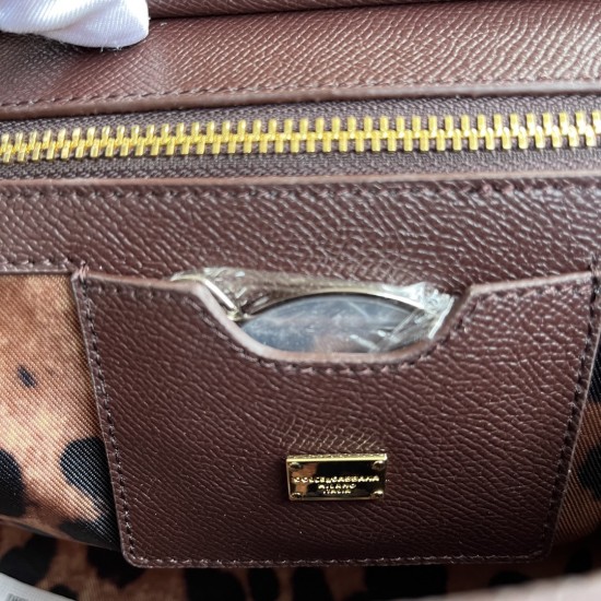 DG Bags High Quality DG Bags High Quality