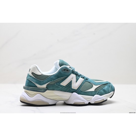 New Balance Shoes High Quality New Balance Shoes High Quality