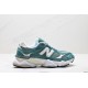 New Balance Shoes High Quality New Balance Shoes High Quality