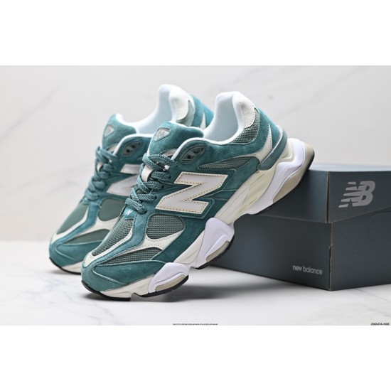 New Balance Shoes High Quality New Balance Shoes High Quality