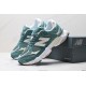 New Balance Shoes High Quality New Balance Shoes High Quality