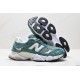 New Balance Shoes High Quality New Balance Shoes High Quality