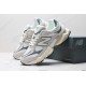 New Balance Shoes High Quality New Balance Shoes High Quality