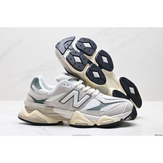 New Balance Shoes High Quality New Balance Shoes High Quality