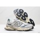 New Balance Shoes High Quality New Balance Shoes High Quality