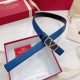 Valentino Belts
Top Quality Valentino Belts
Top Quality