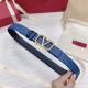 Valentino Belts
Top Quality Valentino Belts
Top Quality