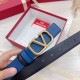 Valentino Belts
Top Quality Valentino Belts
Top Quality