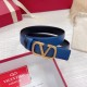 Valentino Belts
Top Quality Valentino Belts
Top Quality