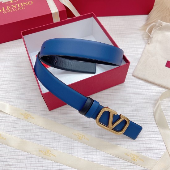 Valentino Belts
Top Quality Valentino Belts
Top Quality
