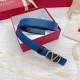 Valentino Belts
Top Quality Valentino Belts
Top Quality